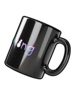 Image here later Lol